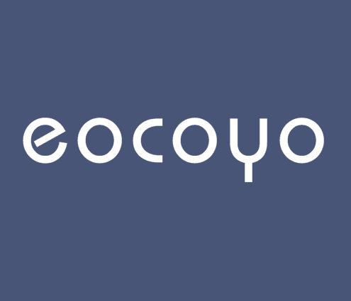 EOCOYO