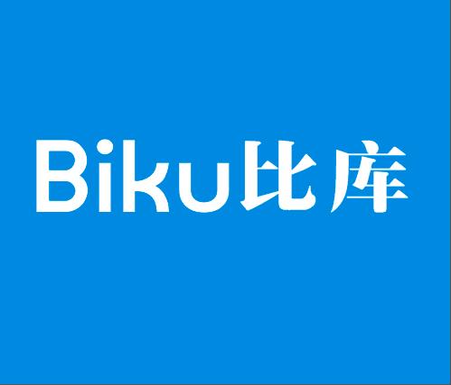 比库