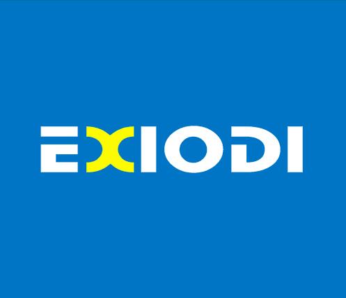 EXIODI