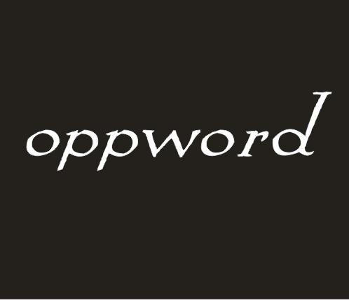 OPPWORD