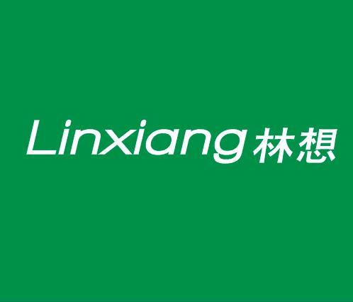林想