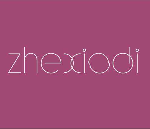 ZHEXIODI