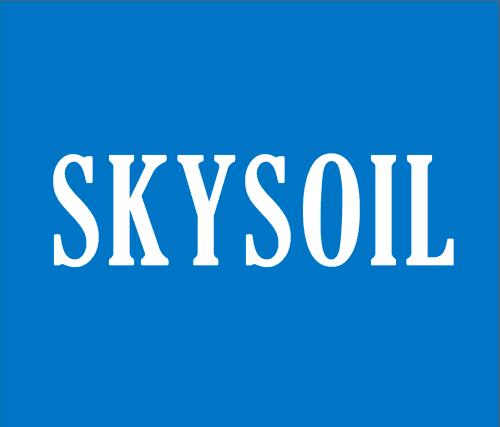 SKYSOIL