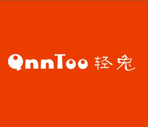 轻兔